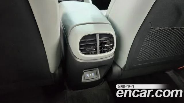 Hyundai Avante CN7, 2025 — фото 31