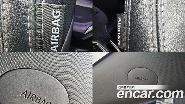 Kia Sportage, 2011 — фото 15