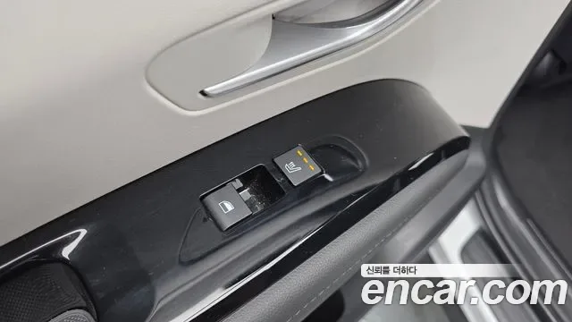 Hyundai Tucson NX4, 2024 — фото 28