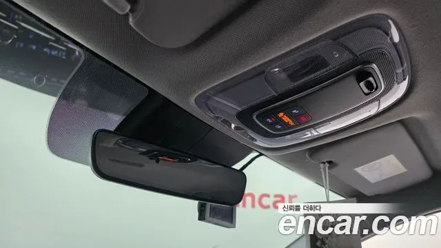 Hyundai Avante CN7, 2025 — фото 32