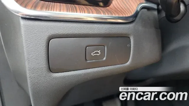 Volvo Xc60, 2025 — фото 20