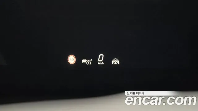 Mercedes-Benz E-Class W214, 2026 — фото 15