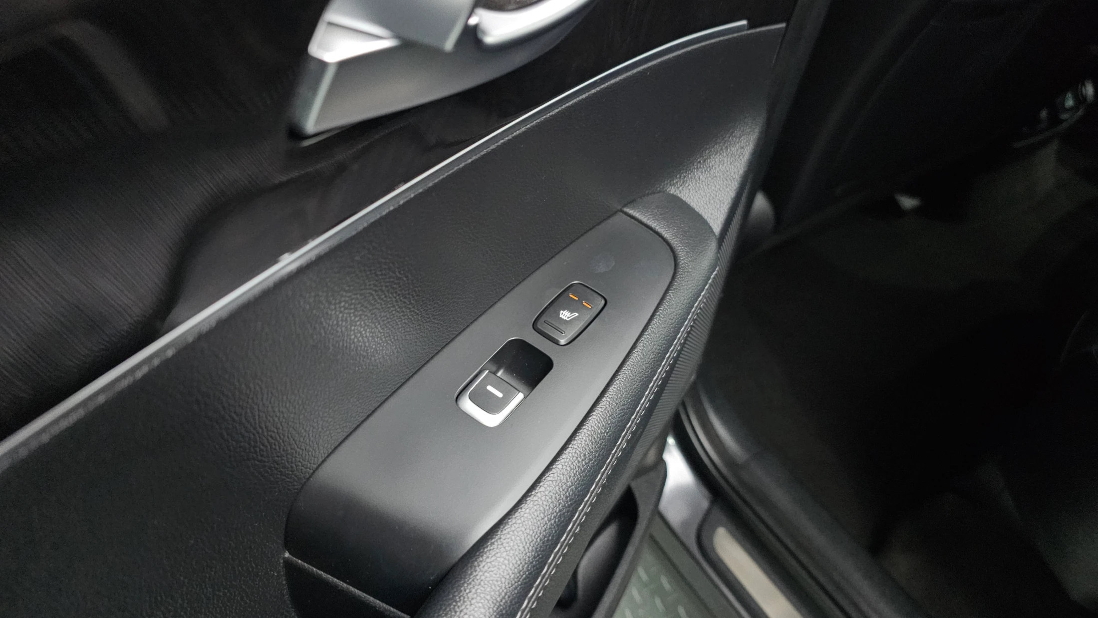 Kia Sorento, 2015 — фото 19