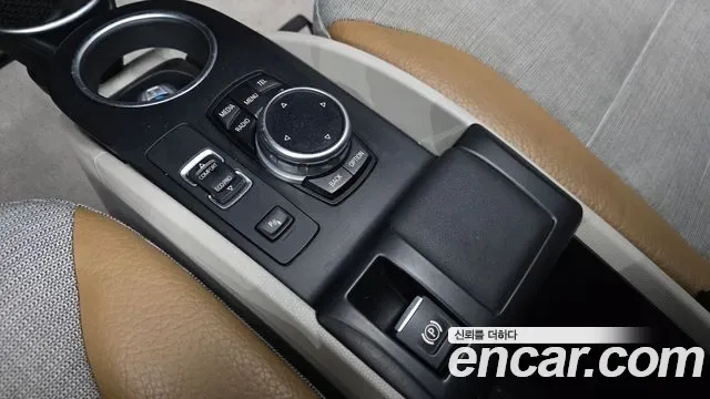 BMW I3, 2014 — фото 17