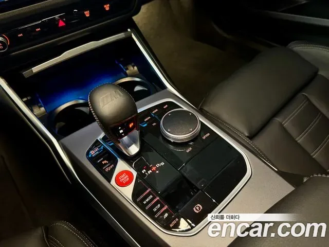BMW M2 G87, 2025 — фото 9