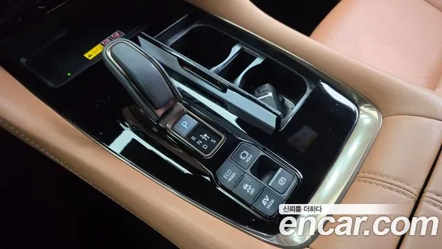 Toyota Alphard Alpad, 2025 — фото 9