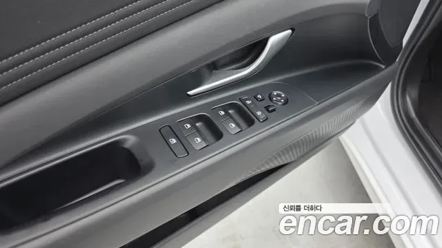 Hyundai Avante CN7, 2025 — фото 19