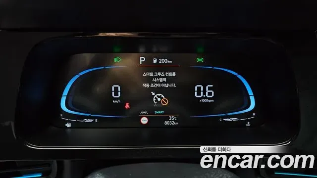Hyundai Avante CN7, 2025 — фото 8
