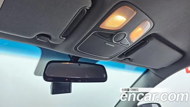 Kia Sorento, 2012 — фото 16
