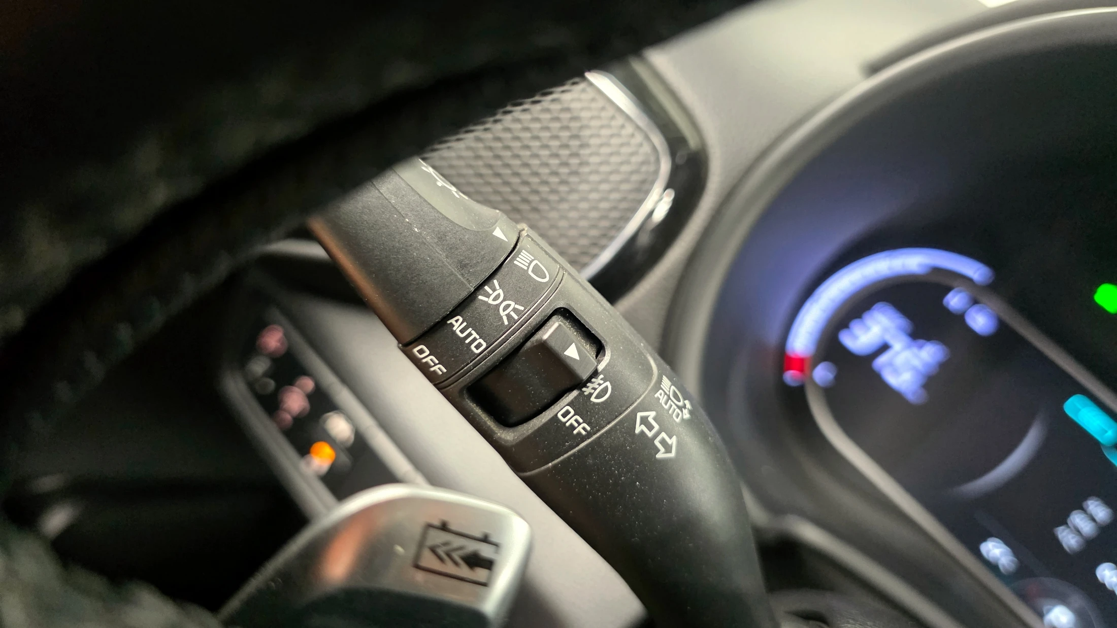 Kia Soul Booster EV, 2019 — фото 28