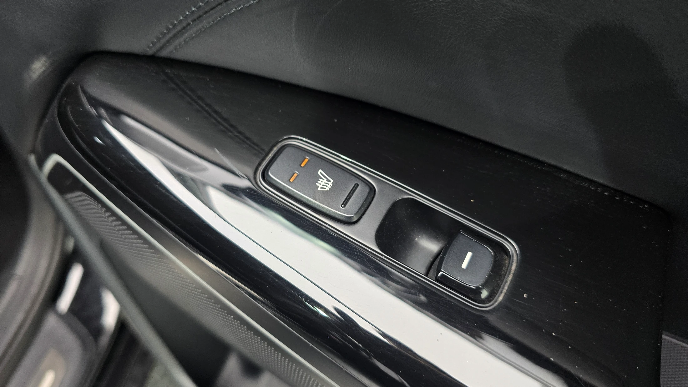 Kia K7 Hybrid, 2018 — фото 17