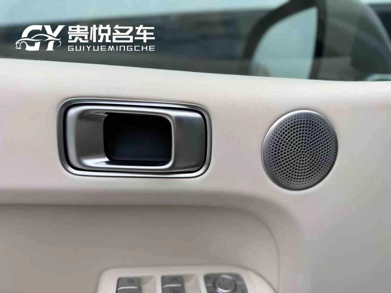 Li Auto Ideal L6, 2024 — фото 15
