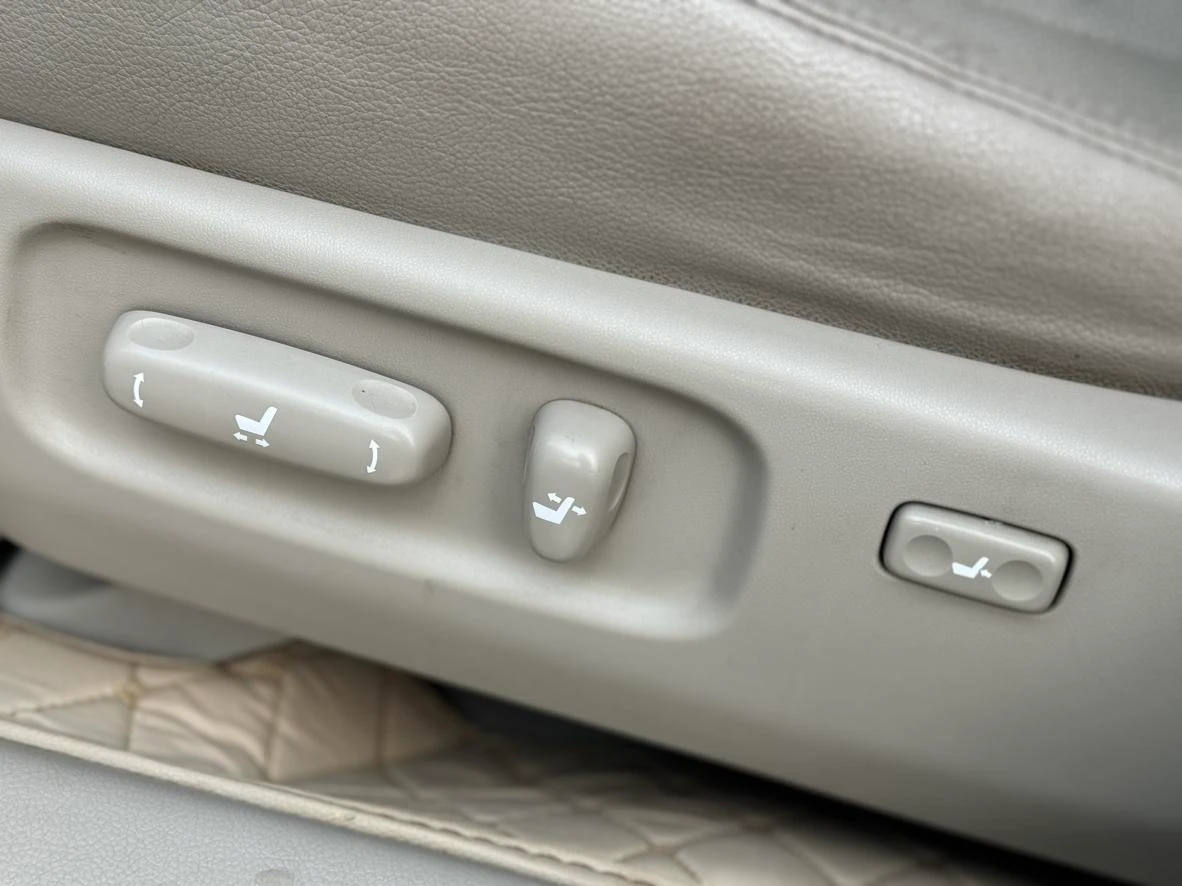 Toyota Camry, 2011 — фото 16