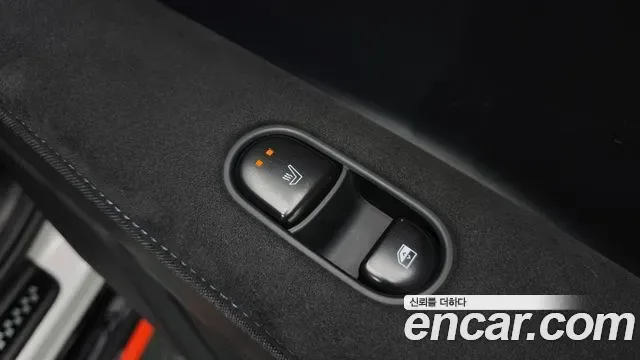 Hyundai Ioniq5 Ionic 5, 2025 — фото 32