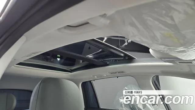 Hyundai Ioniq9 Ionic 9, 2025 — фото 18