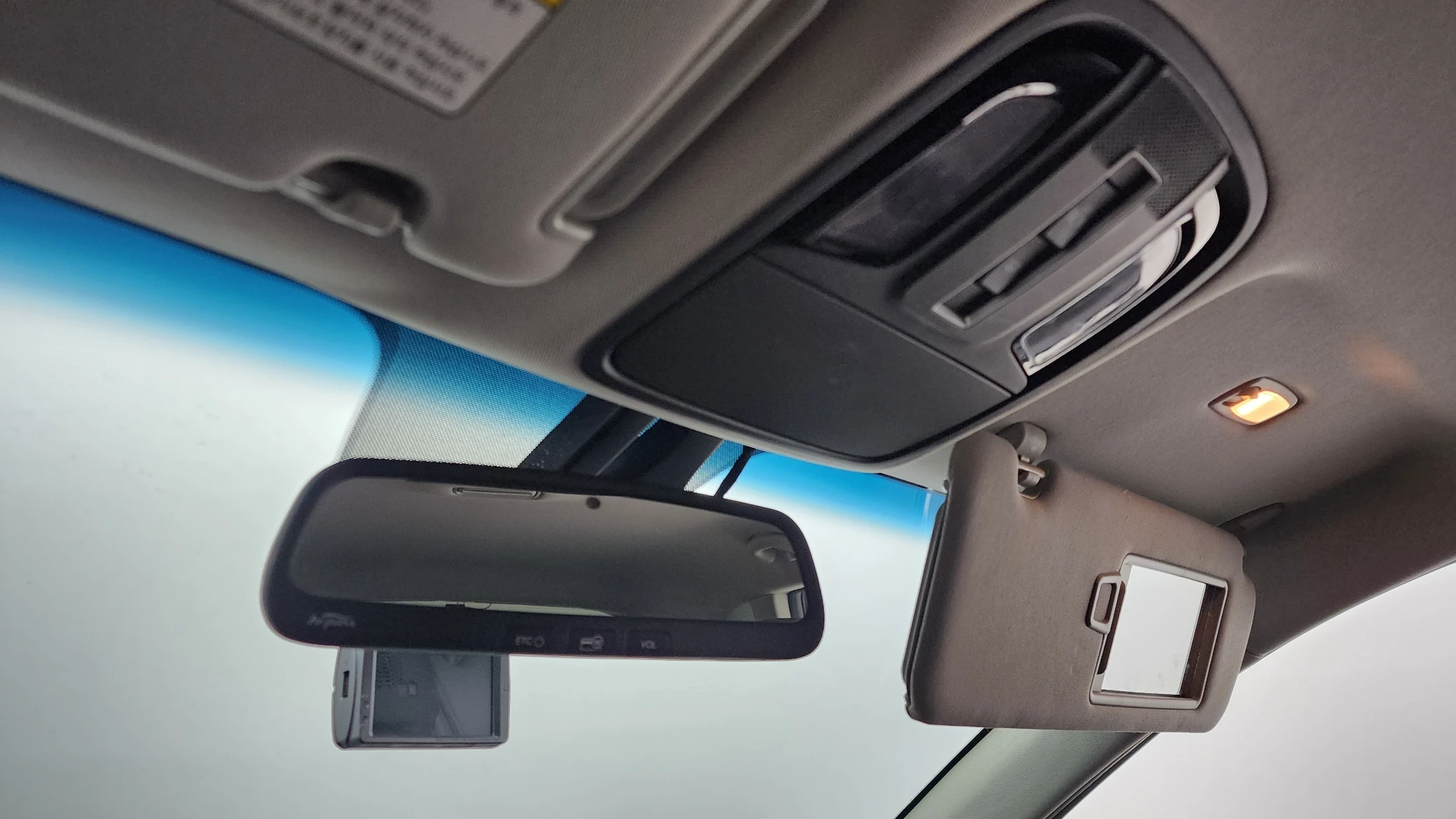 Kia Sorento, 2014 — фото 17