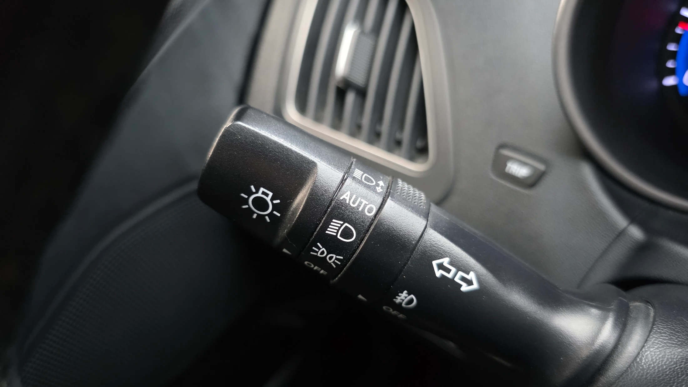 Hyundai Tucson ix, 2015 — фото 29