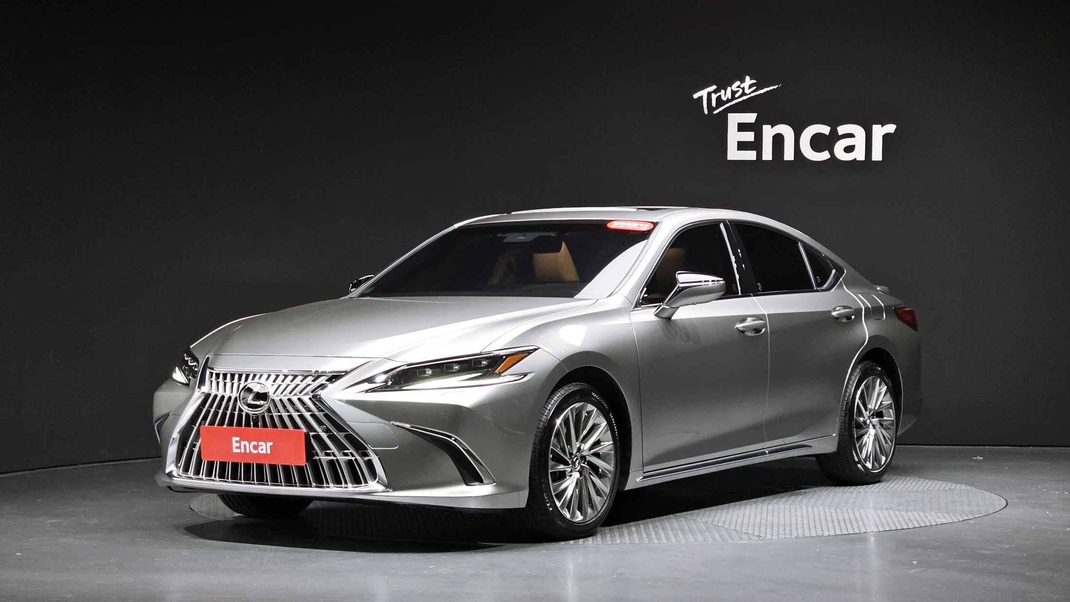 Lexus Es ES300H