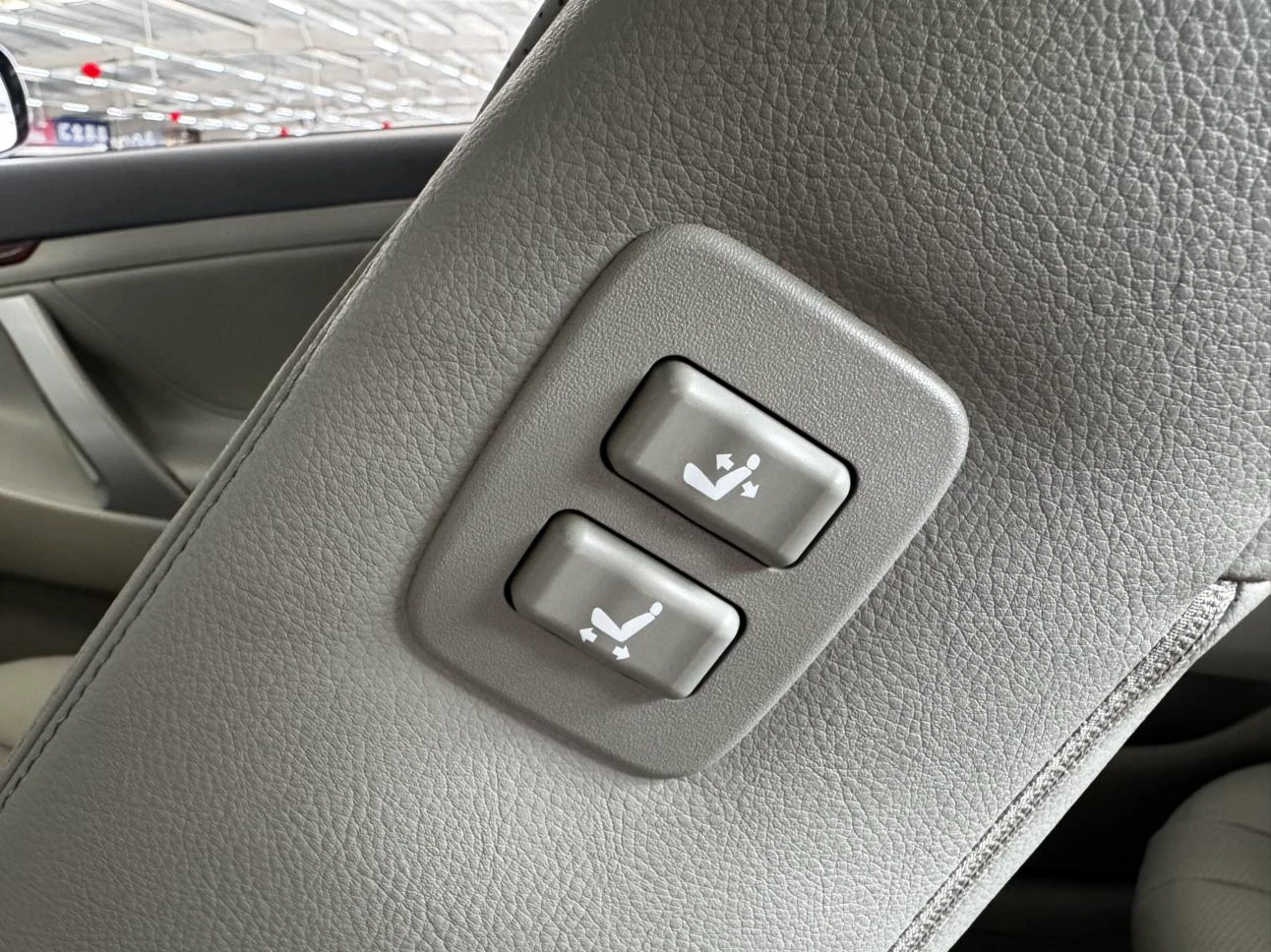 Toyota Camry, 2013 — фото 15