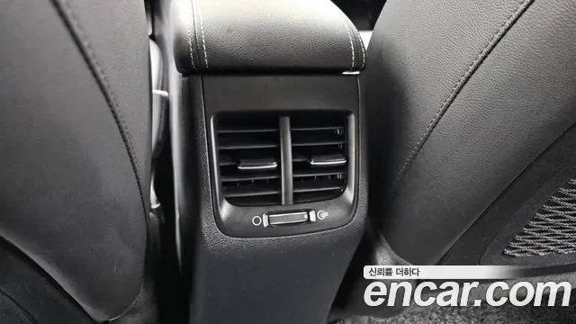 Kia Niro, 2016 — фото 33