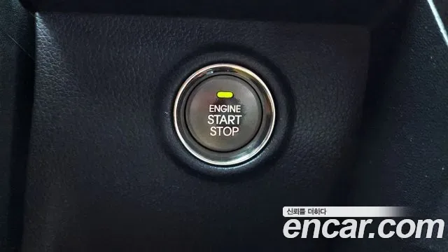 Kia Soul, 2011 — фото 17