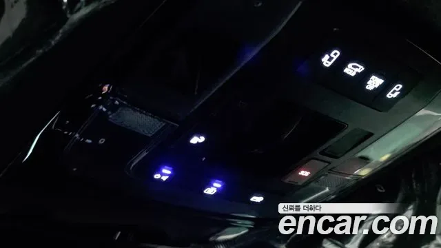 Hyundai Staria, 2026 — фото 16