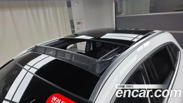Mercedes-Benz Eqa H243, 2025 — фото 16