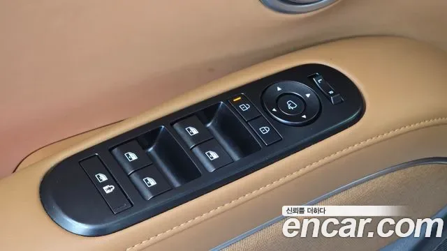 Hyundai Palisade LX3, 2025 — фото 28