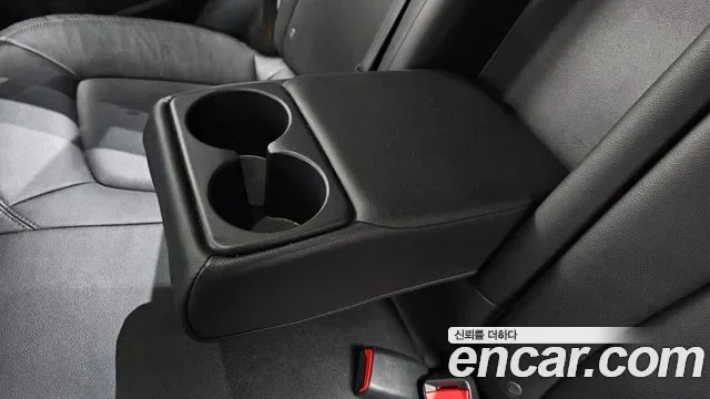 Kia Sportage, 2011 — фото 30