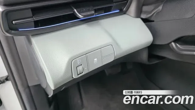 Hyundai Avante CN7, 2026 — фото 19