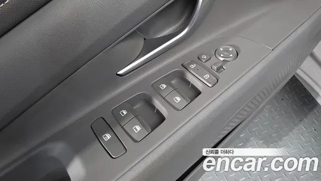 Hyundai Avante CN7, 2025 — фото 30