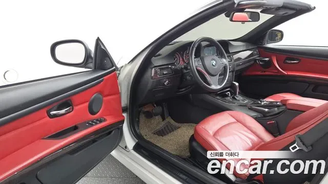 BMW 3-Series E90, 2013 — фото 10