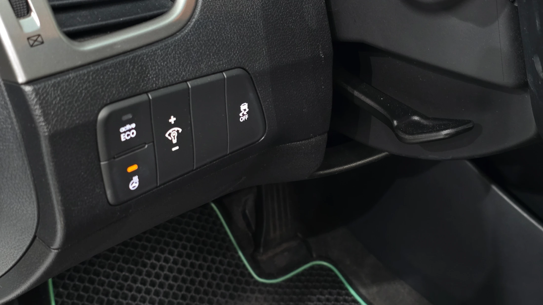 Hyundai Avante MD, 2013 — фото 16