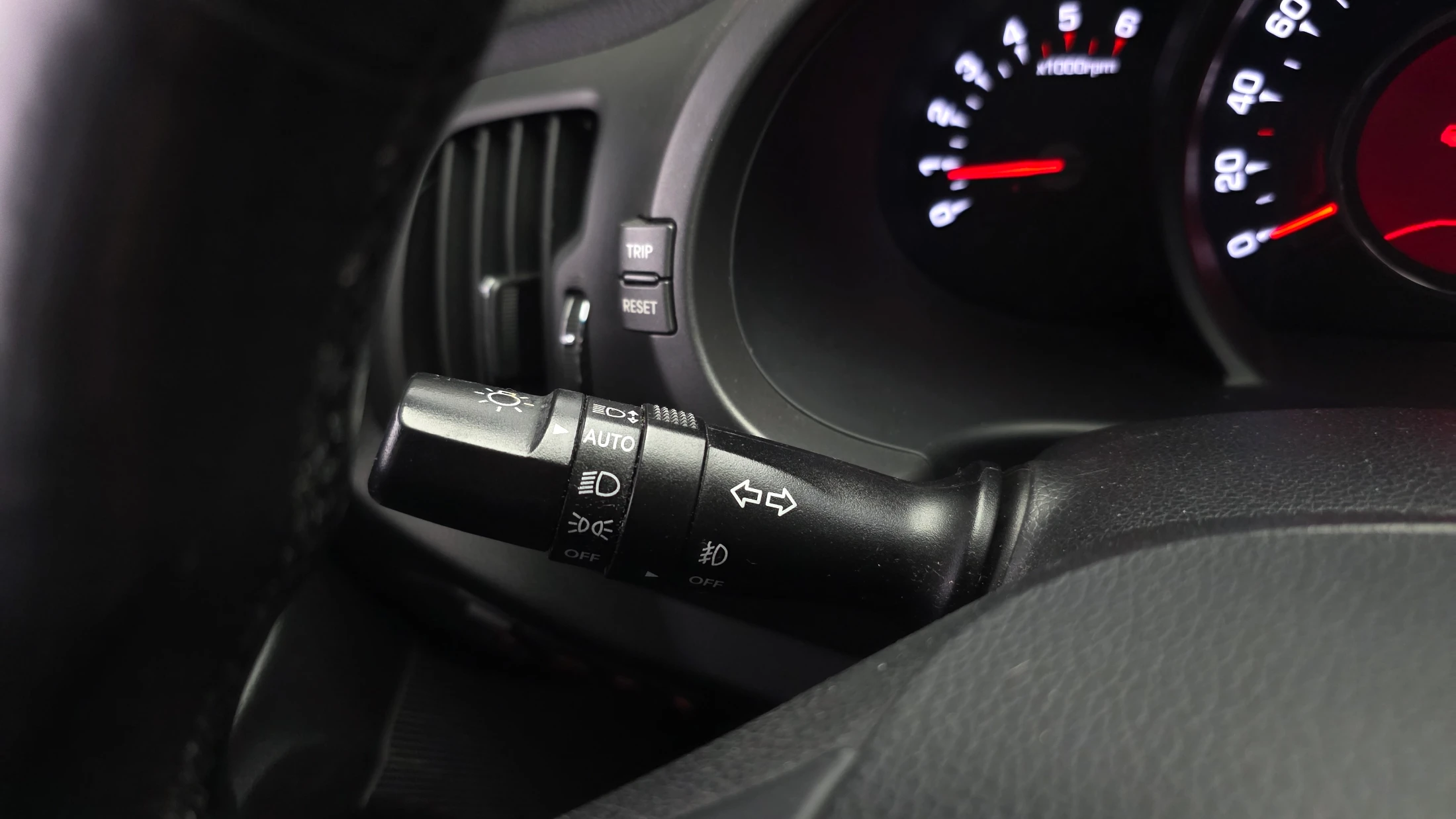 Kia Sportage, 2012 — фото 30