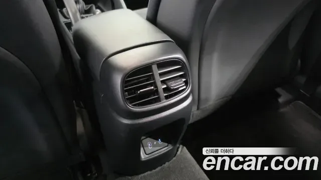 Hyundai Avante CN7, 2026 — фото 31