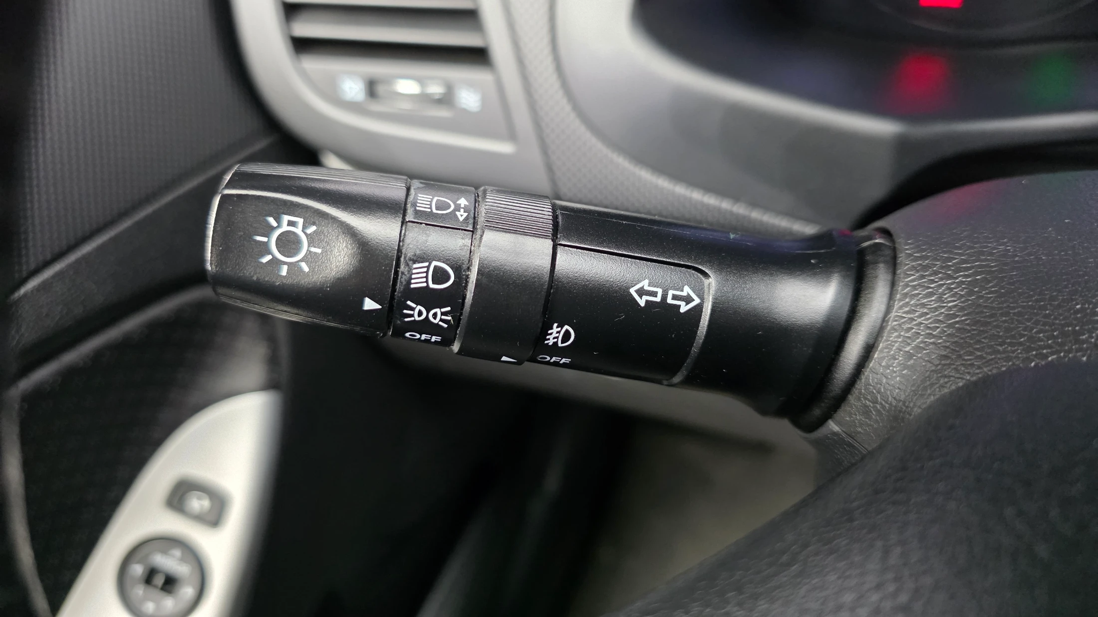 Hyundai Accent, 2012 — фото 30