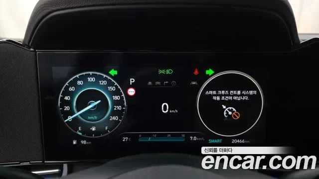 Hyundai Avante CN7, 2025 — фото 8