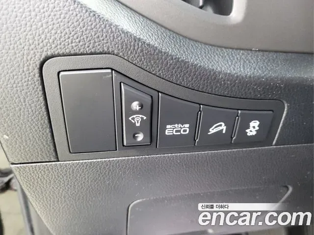 Kia Sportage, 2012 — фото 16