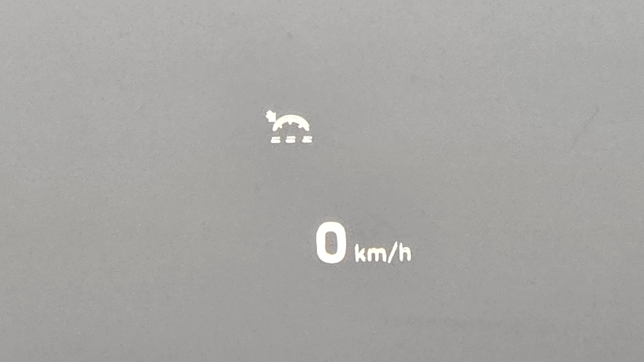 Hyundai Palisade, 2020 — фото 11