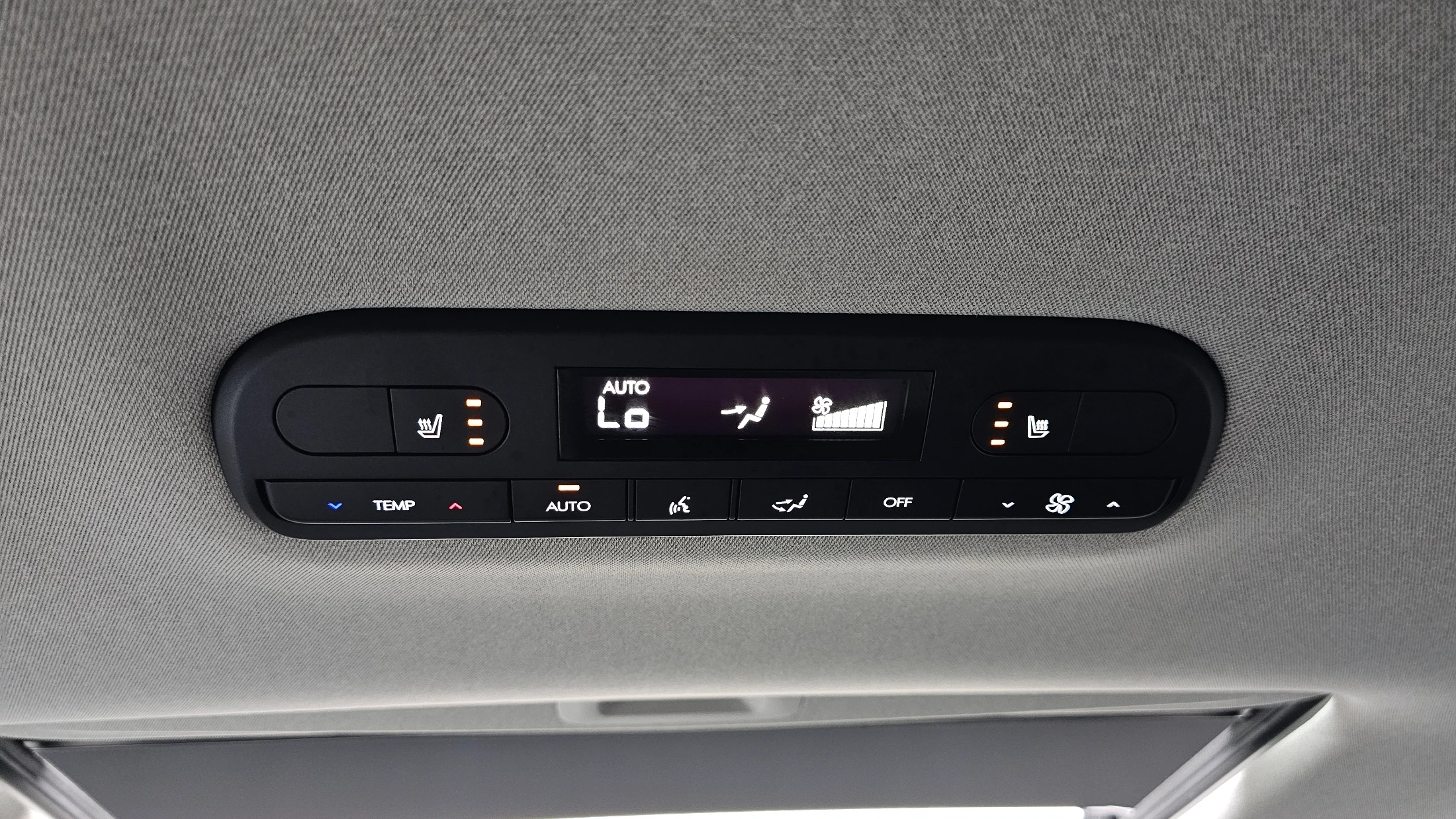 Hyundai Palisade LX3, 2025 — фото 18
