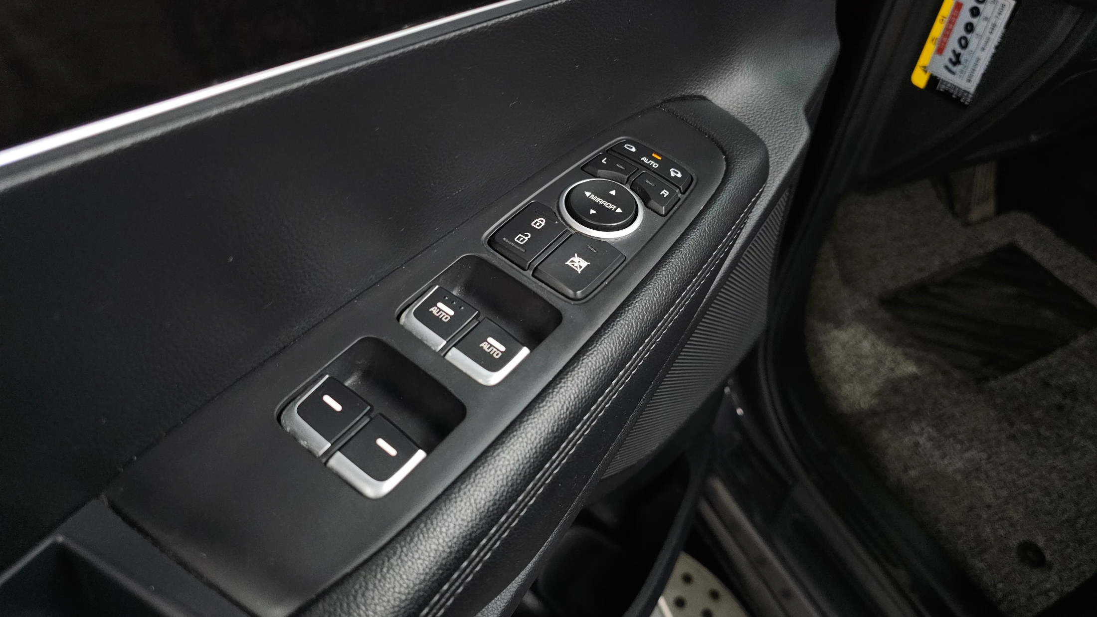 Kia Sorento, 2015 — фото 30