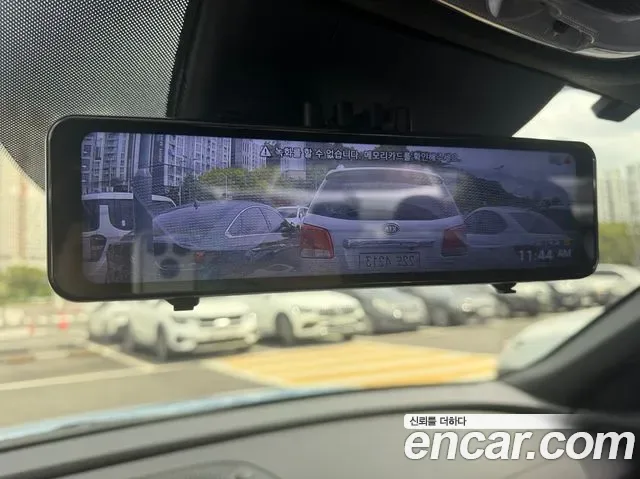 Hyundai Avante CN7, 2025 — фото 14