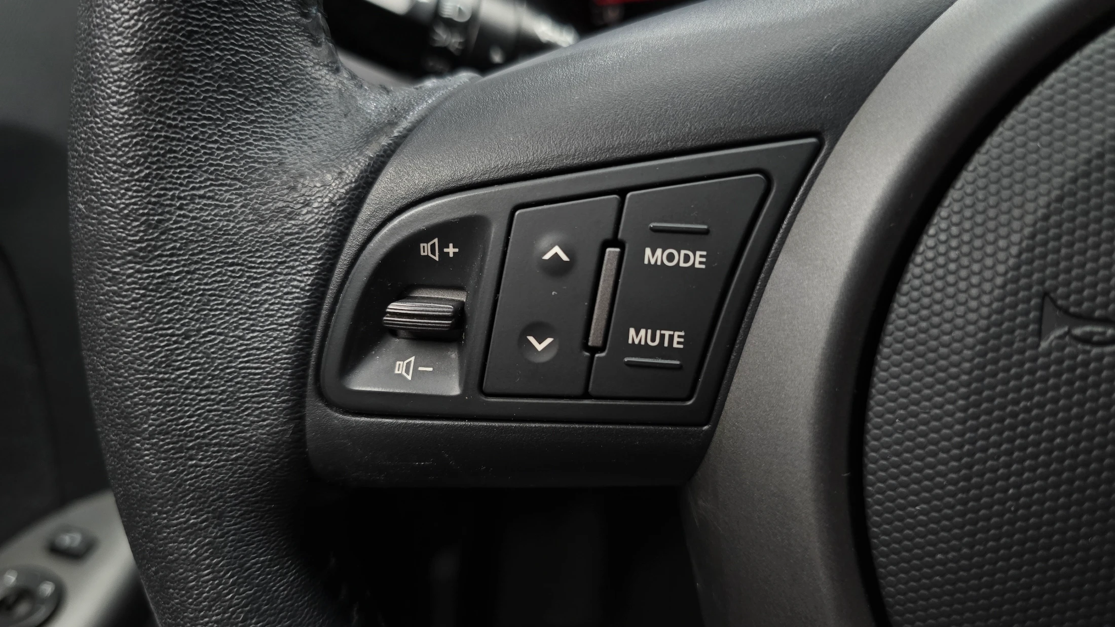 Kia Soul, 2009 — фото 16