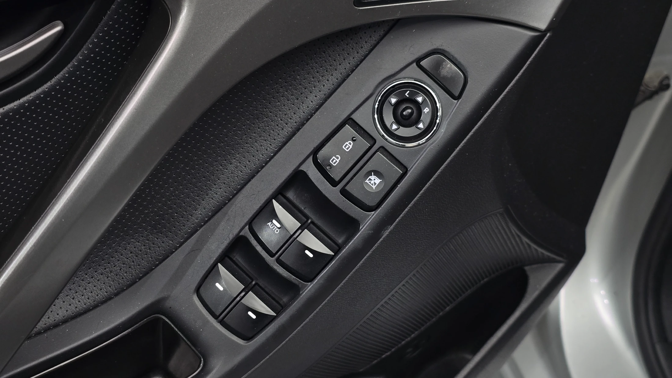 Hyundai Avante MD, 2013 — фото 15