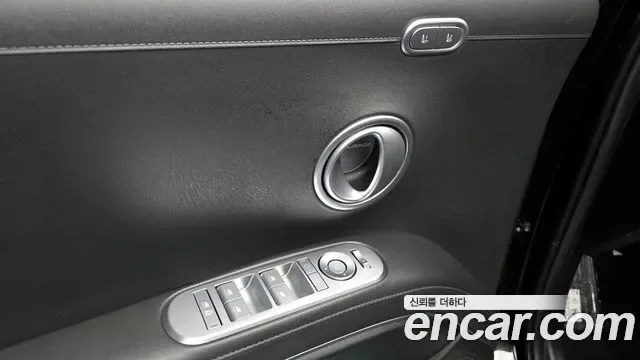 Hyundai Palisade LX3, 2025 — фото 29