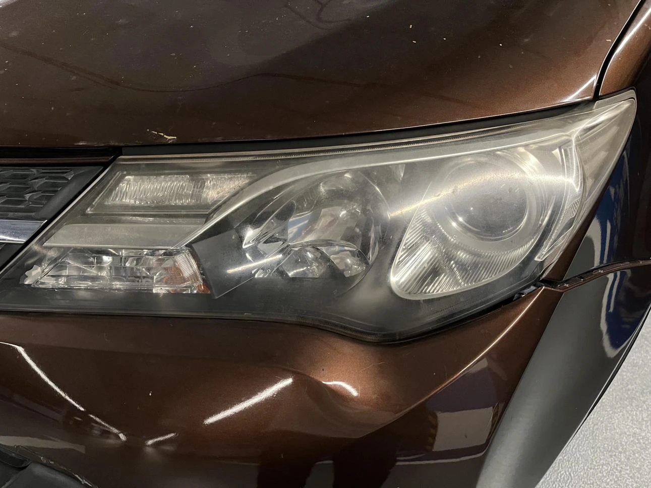 Toyota RAV4 Rongfang, 2015 — фото 7