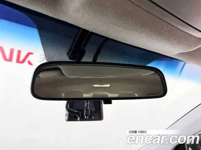 Hyundai Avante MD, 2012 — фото 17