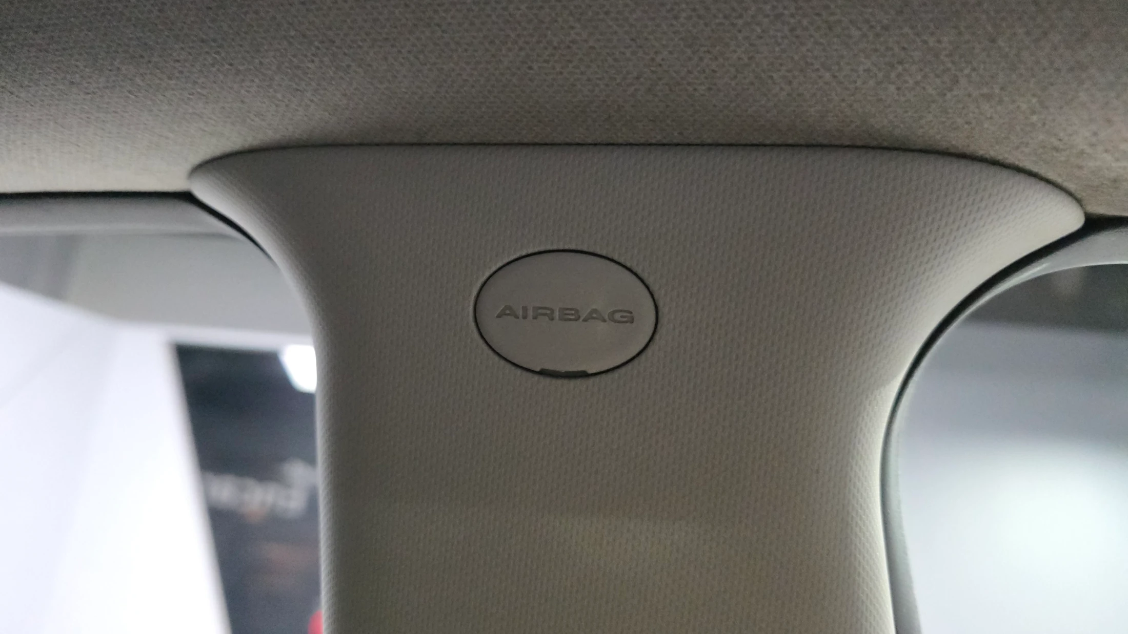 Hyundai Tucson ix, 2014 — фото 29