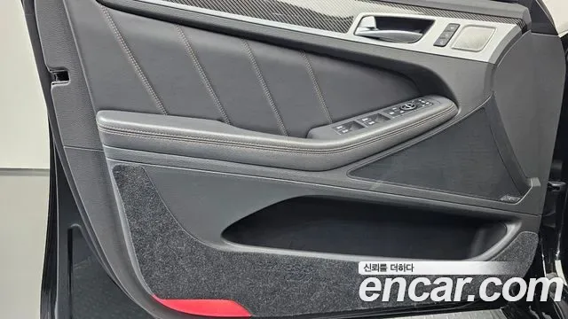 Genesis G80, 2016 — фото 24