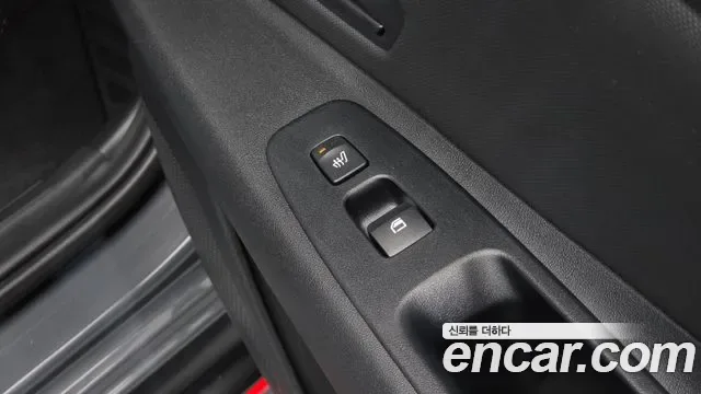 Hyundai Avante CN7, 2024 — фото 30